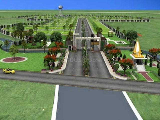 Residential Plot in Sector 89 for resale Gurgaon. The reference number is 20921794
