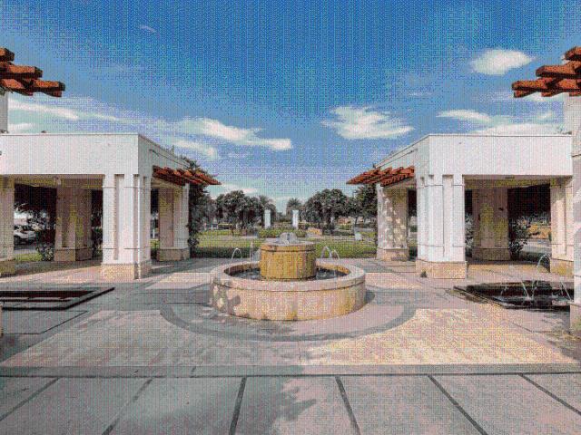 Residential Plot in Sector 89 for resale Gurgaon. The reference number is 20954650