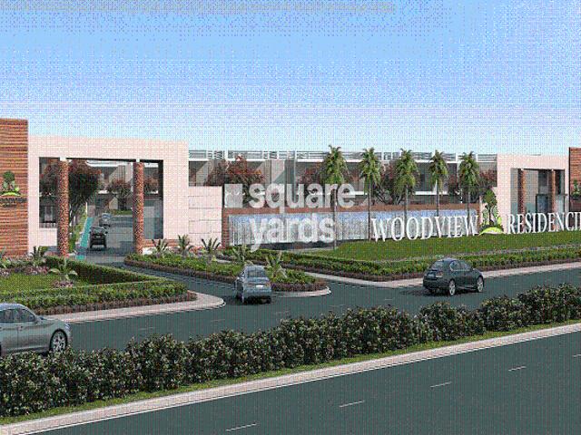 Residential Plot in Sector 89 for resale Gurgaon. The reference number is 20232682