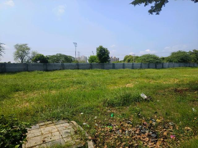 Residential Plot in Sector 89 for resale Gurgaon. The reference number is 21195759