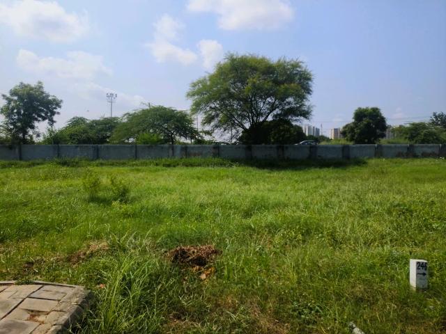 Residential Plot in Sector 89 for resale Gurgaon. The reference number is 21195762