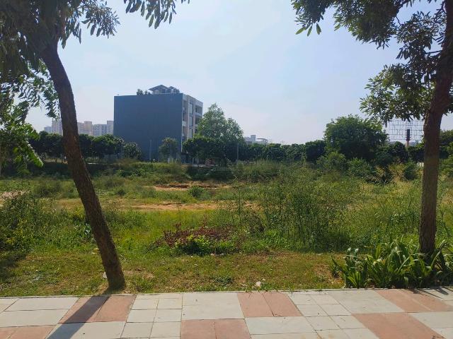 Residential Plot in Sector 89 for resale Gurgaon. The reference number is 21207663