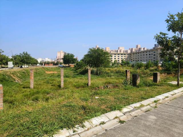 Residential Plot in Sector 89 for resale Gurgaon. The reference number is 21207708
