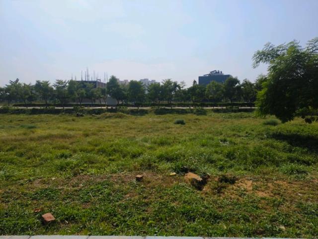 Residential Plot in Sector 89 for resale Gurgaon. The reference number is 21207712