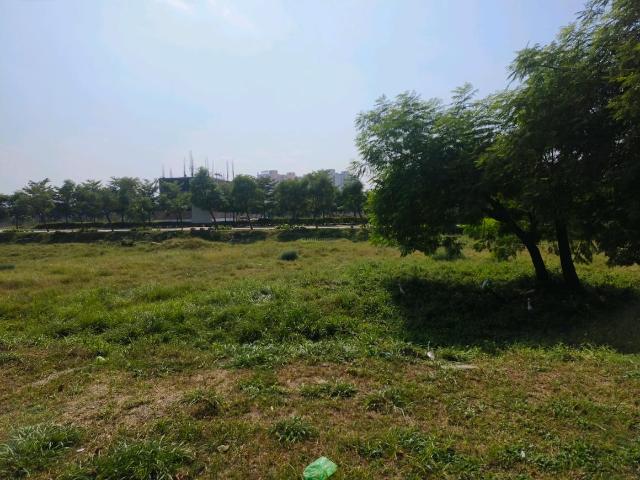 Residential Plot in Sector 89 for resale Gurgaon. The reference number is 21207713