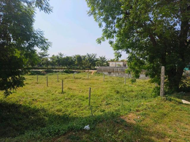 Residential Plot in Sector 89 for resale Gurgaon. The reference number is 21207715