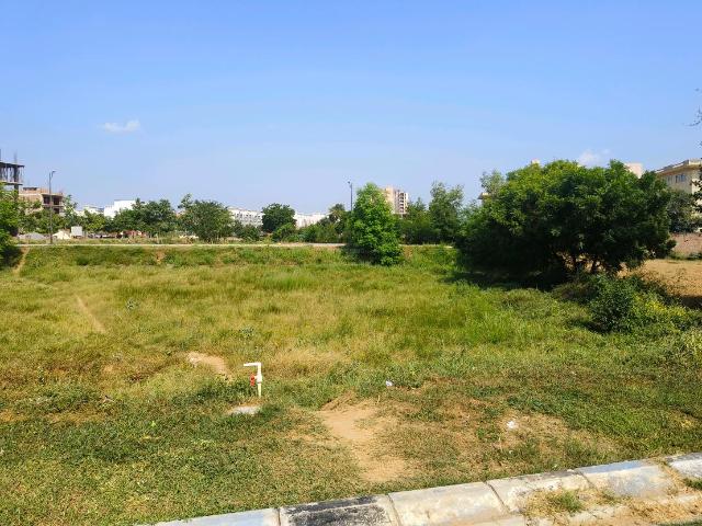 Residential Plot in Sector 89 for resale Gurgaon. The reference number is 21207721