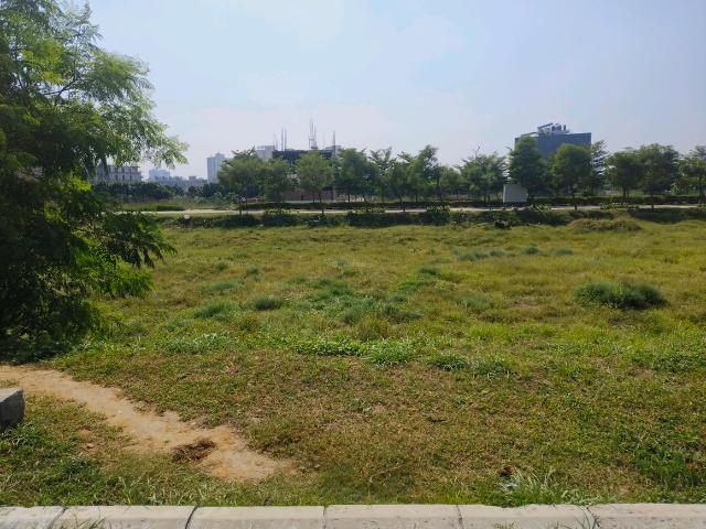 Residential Plot in Sector 89 for resale Gurgaon. The reference number is 21207726