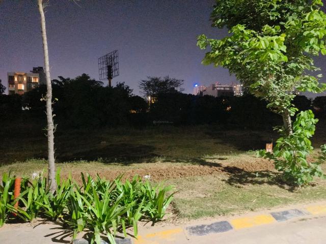 Residential Plot in Sector 89 for resale Gurgaon. The reference number is 21214339