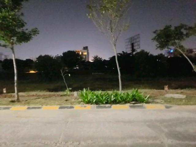 Residential Plot in Sector 89 for resale Gurgaon. The reference number is 21214344