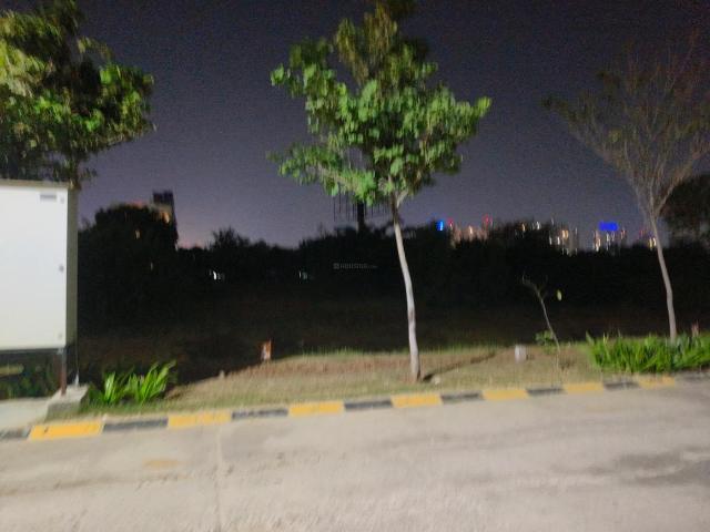 Residential Plot in Sector 89 for resale Gurgaon. The reference number is 21218947