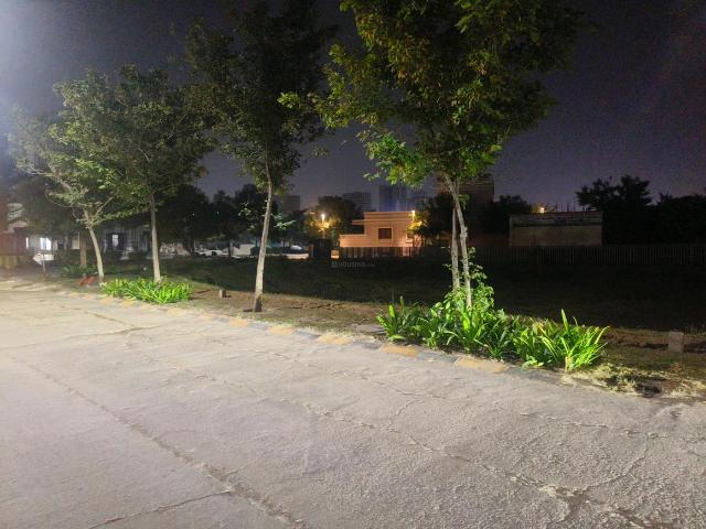 Residential Plot in Sector 89 for resale Gurgaon. The reference number is 21219681