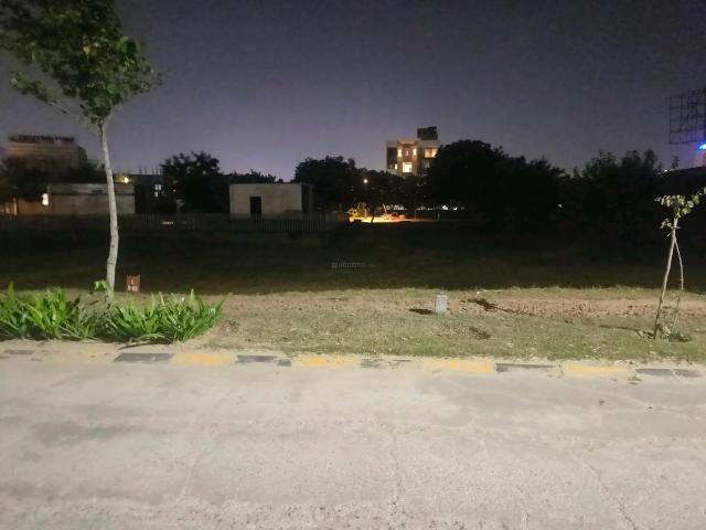 Residential Plot in Sector 89 for resale Gurgaon. The reference number is 21219688