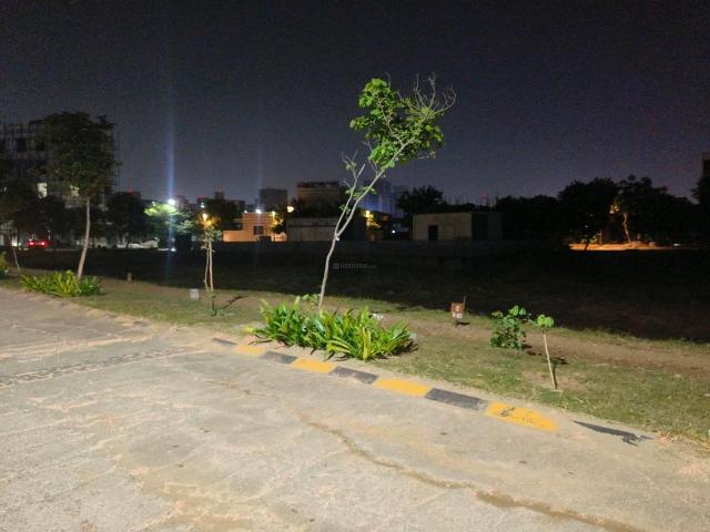 Residential Plot in Sector 89 for resale Gurgaon. The reference number is 21219008