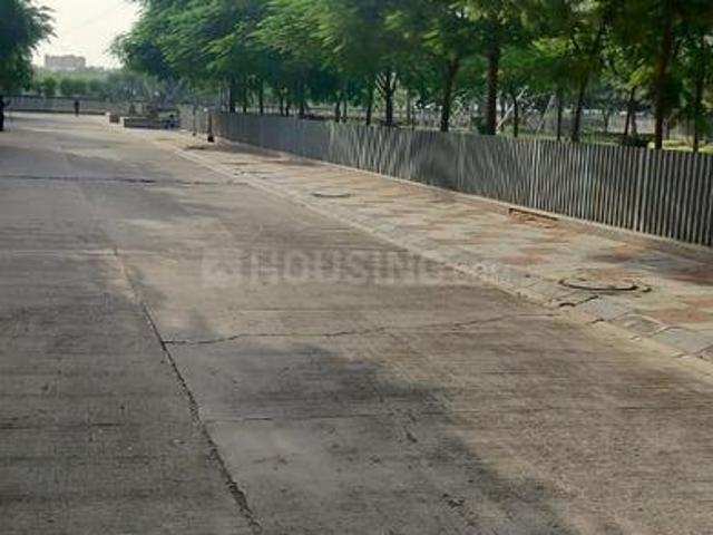 Residential Plot in Sector 89 for resale Gurgaon. The reference number is 21295695