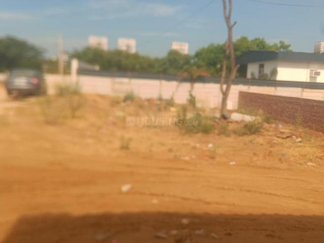 Residential Plot in Sector 89A for resale Gurgaon. The reference number is 20484708