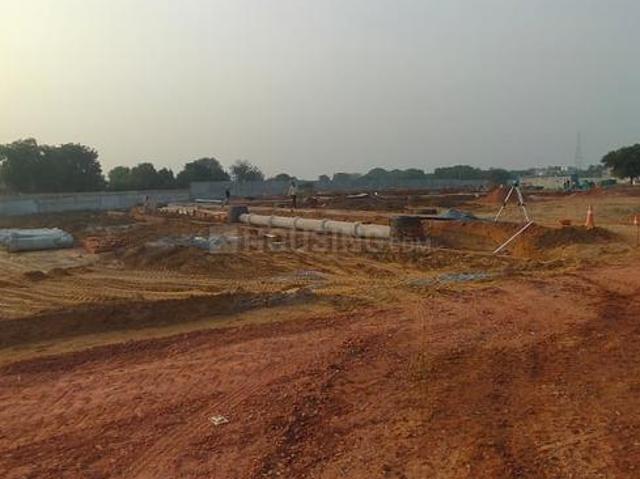 Residential Plot in Sector 89A for resale Gurgaon. The reference number is 20561464