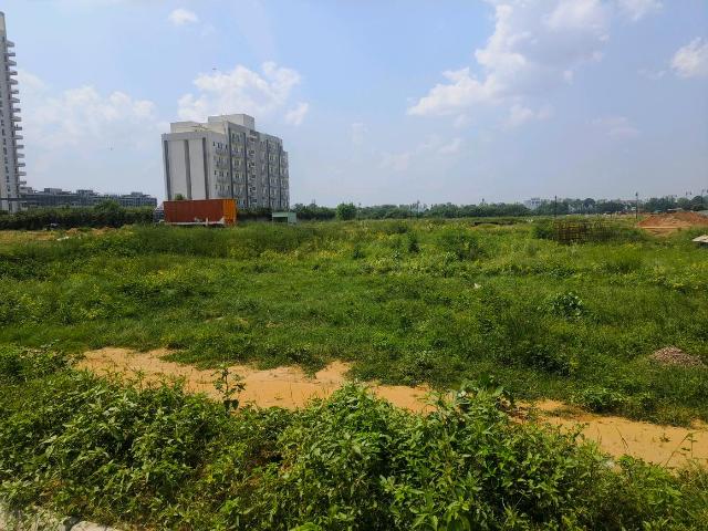 Residential Plot in Sector 89A for resale Gurgaon. The reference number is 21122377