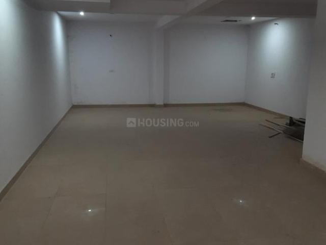 Residential Plot in Sector 8 Dwarka for resale New Delhi. The reference number is 5755796