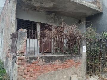 New Delhi District, Delhi