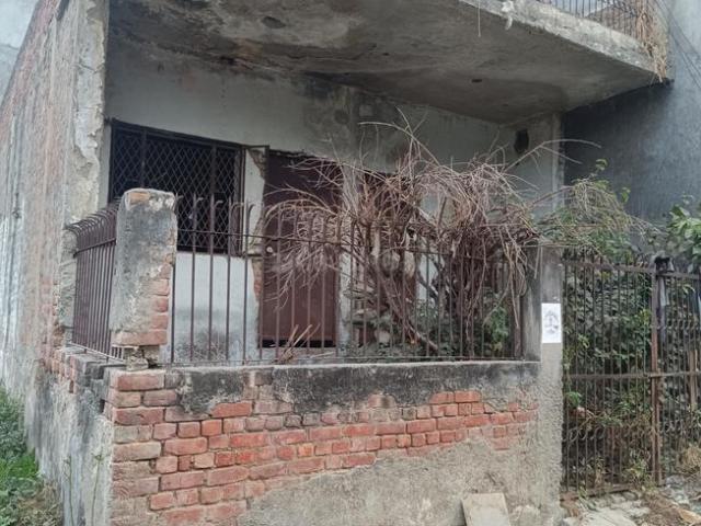 Residential Plot in Sector 8 Dwarka for resale New Delhi. The reference number is 16112157
