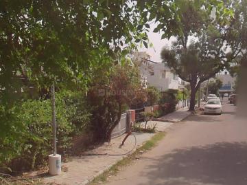 Residential Plot in Sector 8 for resale Chandigarh. The reference number is 19173374