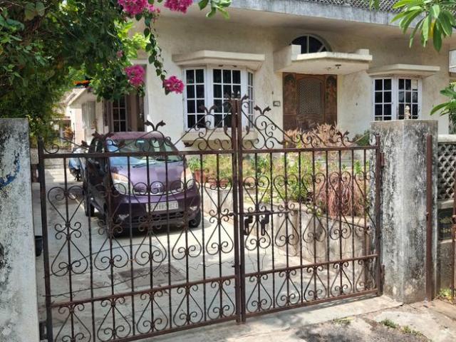 Residential Plot in Sector 8 for resale Gandhinagar. The reference number is 20523486