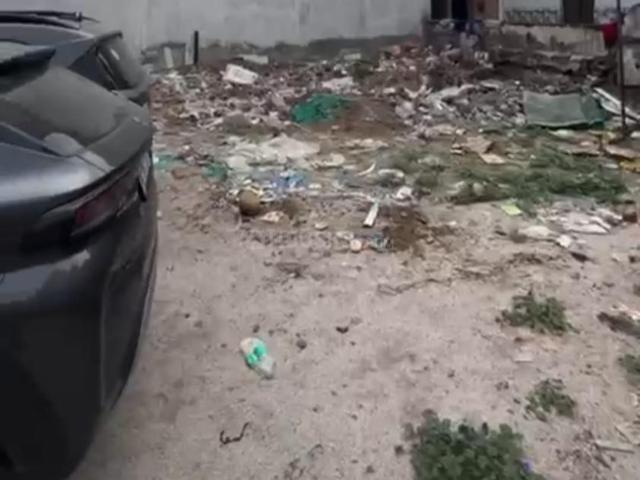 Residential Plot in Sector 8 for resale Gurgaon. The reference number is 18930372