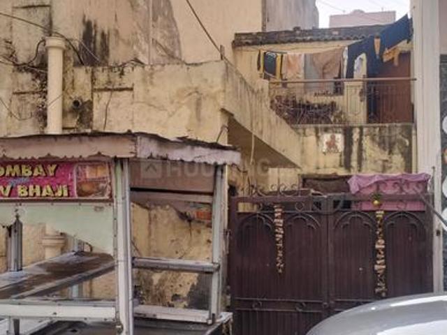 Residential Plot in Sector 8 for resale Gurgaon. The reference number is 19231253