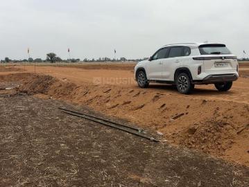 Jhajjar, Jhajjar District, Haryana State