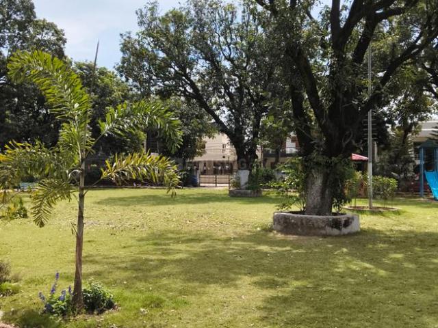 Residential Plot in Sector 8 for resale Panchkula. The reference number is 19851590
