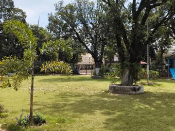 Residential Plot in Sector 8 for resale Panchkula. The reference number is 19851590