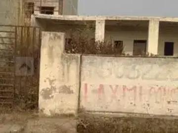 Residential Plot in Sector 93B for resale Noida. The reference number is 20405729