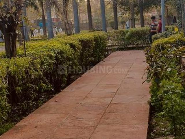 Residential Plot in Sector 93B for resale Noida. The reference number is 20840855