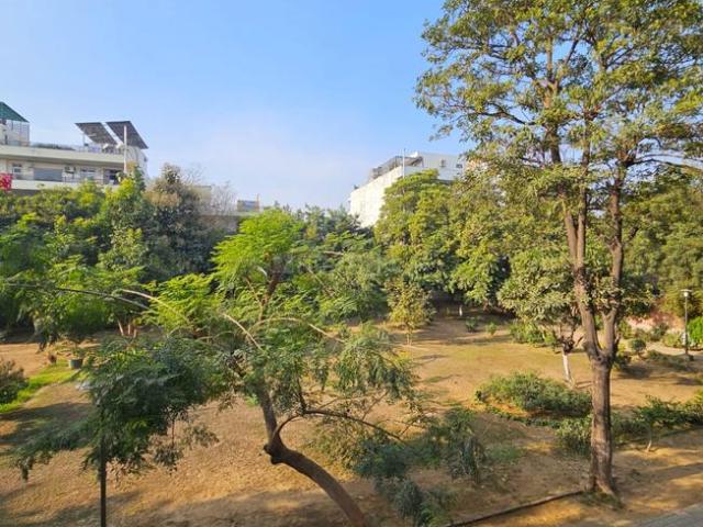 Residential Plot in Sector 90 for resale Gurgaon. The reference number is 20794620