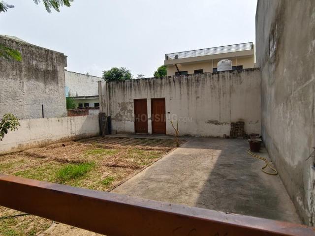 Residential Plot in Sector 91 for resale Mohali. The reference number is 21063688