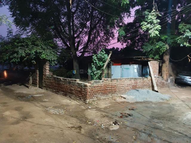 Residential Plot in Sector 91 for resale Faridabad. The reference number is 19721526