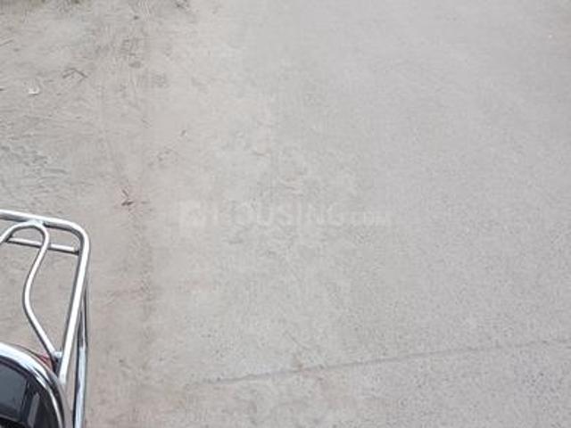 Residential Plot in Sector 91 for resale Faridabad. The reference number is 21245108