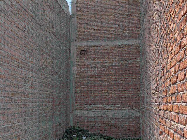 Residential Plot in Sector 91 for resale Faridabad. The reference number is 21334891