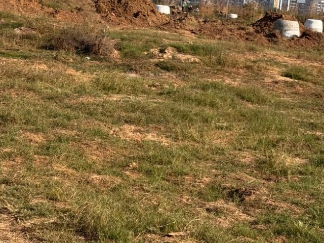Residential Plot in Sector 92 for resale Mohali. The reference number is 20848734