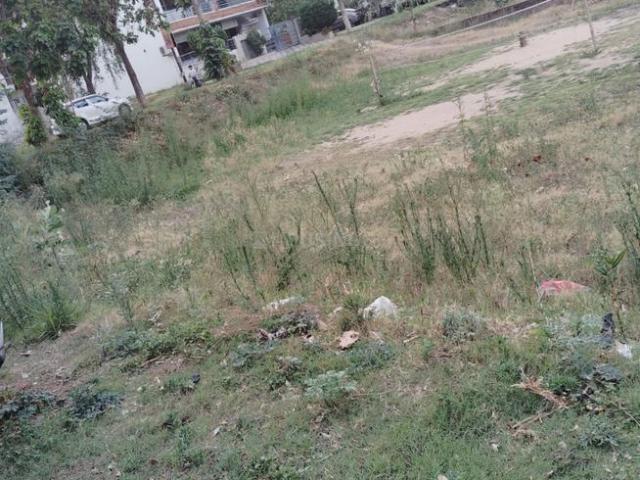 Residential Plot in Sector 92 for resale Mohali. The reference number is 20839647