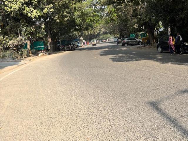 Residential Plot in Sector 92 for resale Noida. The reference number is 18938247