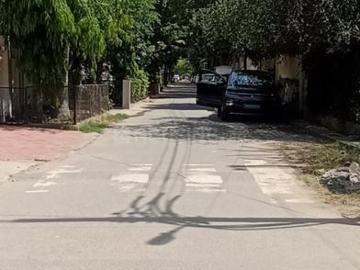 Sector-92 Noida, Noida, Gautam Buddha Nagar District, Delhi