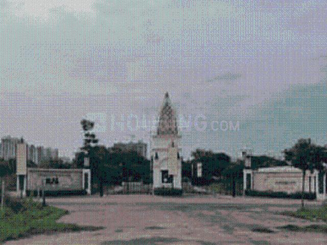 Residential Plot in Sector 92 for resale Gurgaon. The reference number is 20428376