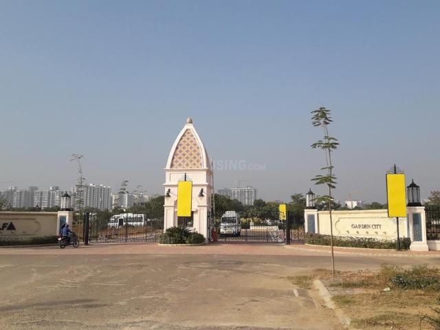 Residential Plot in Sector 92 for resale Gurgaon. The reference number is 20856625