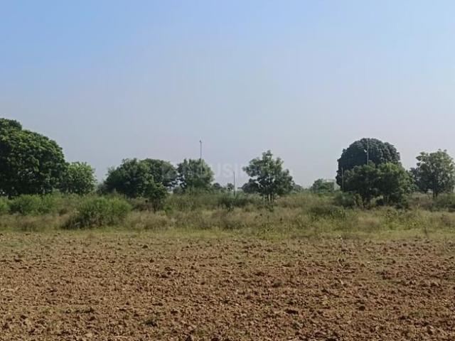 Residential Plot in Sector 97 for resale Mohali. The reference number is 21198388