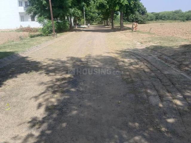 Residential Plot in Sector 97 for resale Mohali. The reference number is 21198435