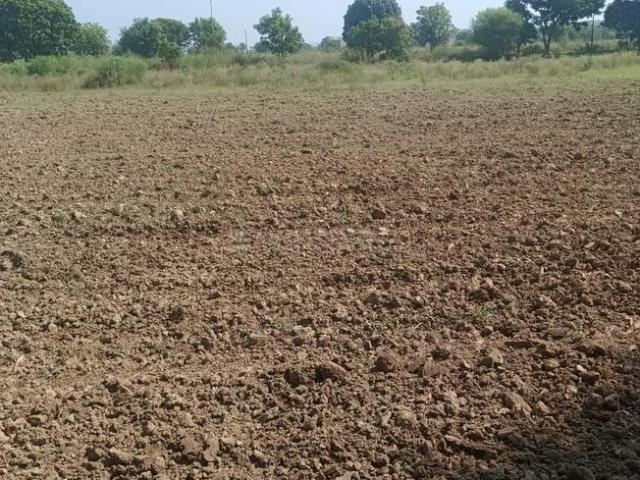 Residential Plot in Sector 97 for resale Mohali. The reference number is 21226519