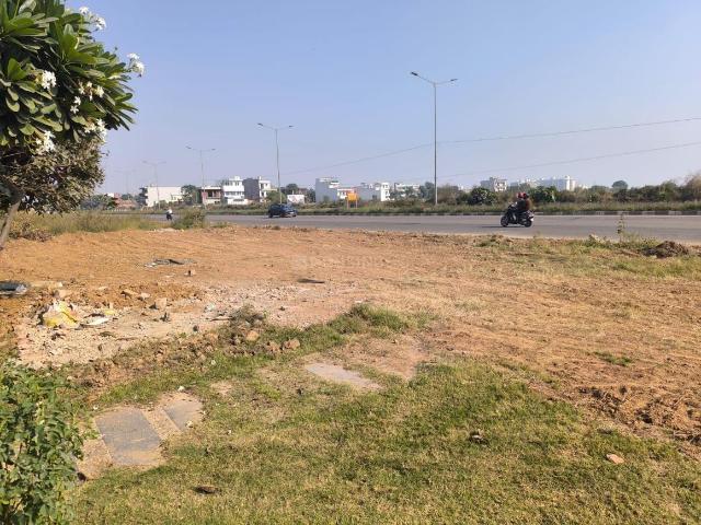 Residential Plot in Sector 97 for resale Mohali. The reference number is 21382178