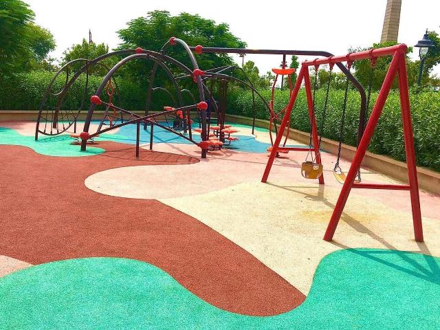 Residential Plot in Sector 97 for resale Faridabad. The reference number is 19097401